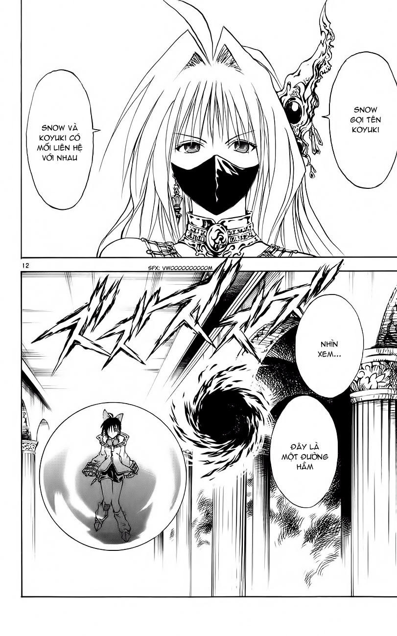 mar heaven chapter 153 12