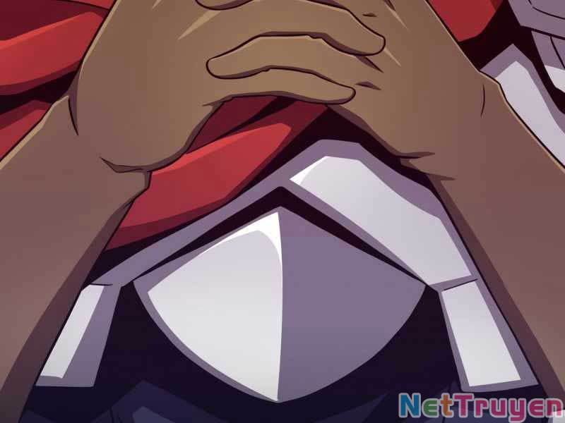 arcane sniper chapter 80 79