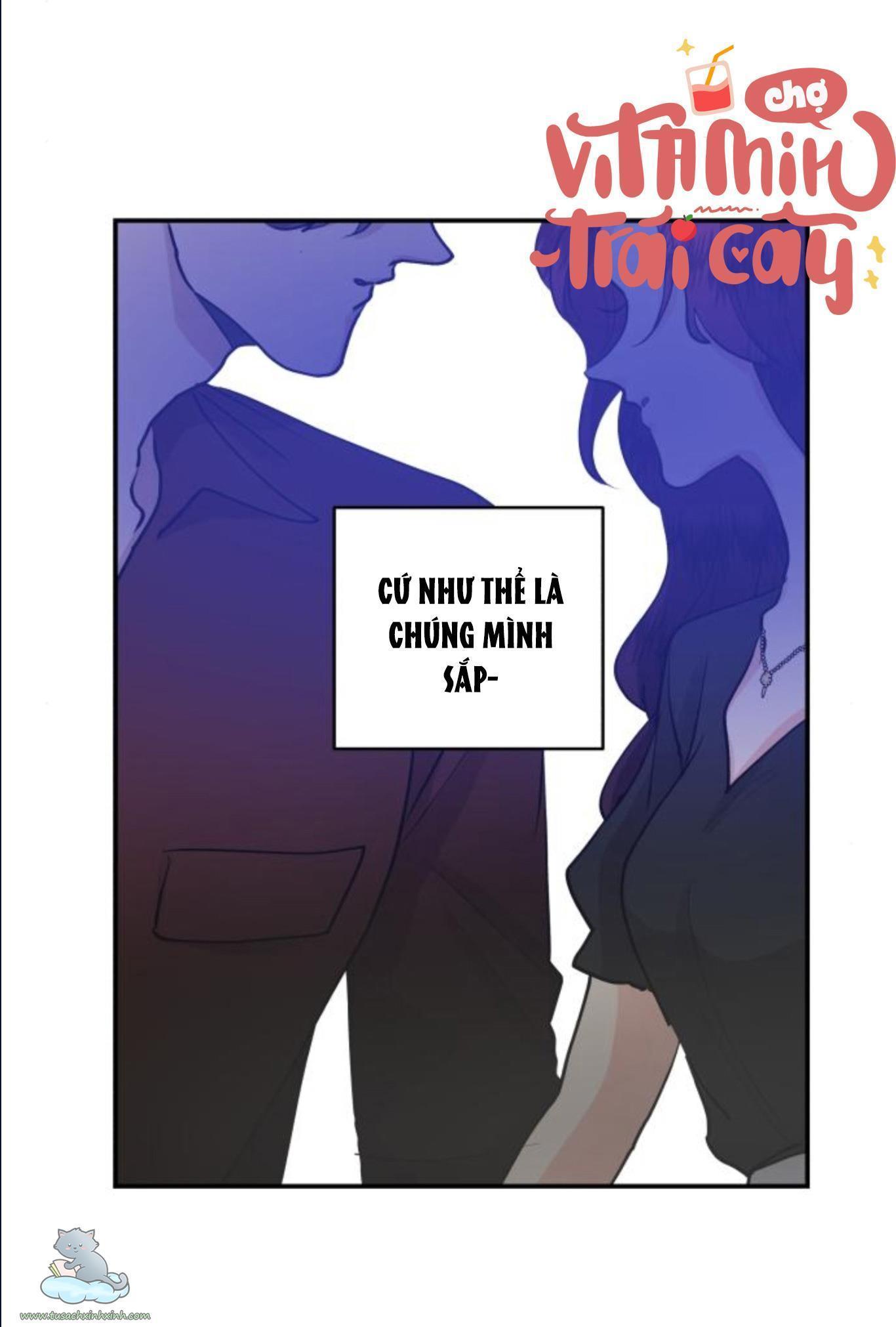 oan gia ngõ hẹp chapter 52 29