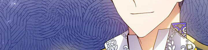 từ lúc bắt đầu tôi vẫn luôn ở bên em chapter 48.1 390