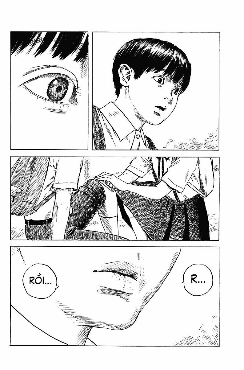 chi no wadachi chapter 19 4