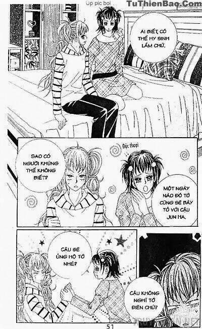 lãng tử chapter 3 49