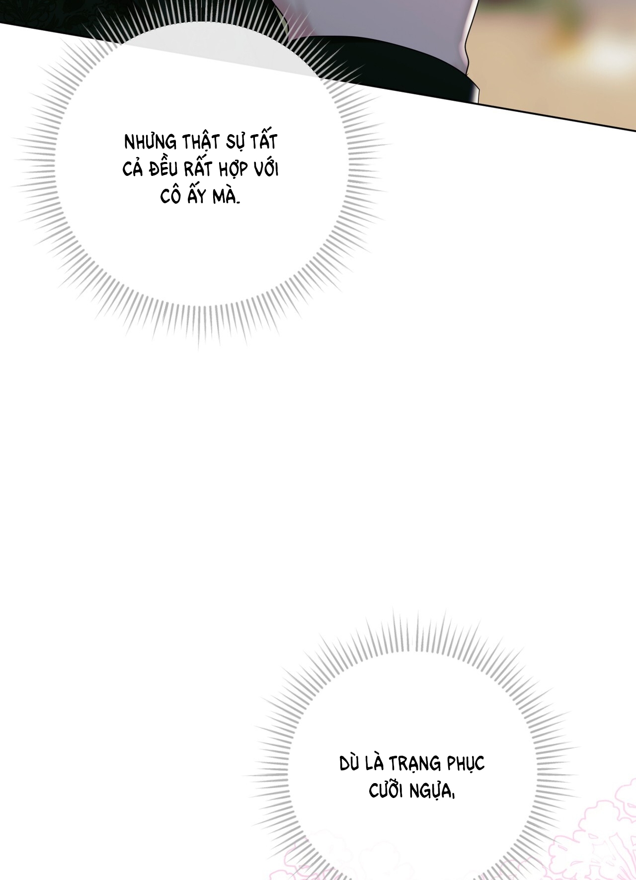 hợp đồng hôn nhân với hai người chồng chapter 18.2 28