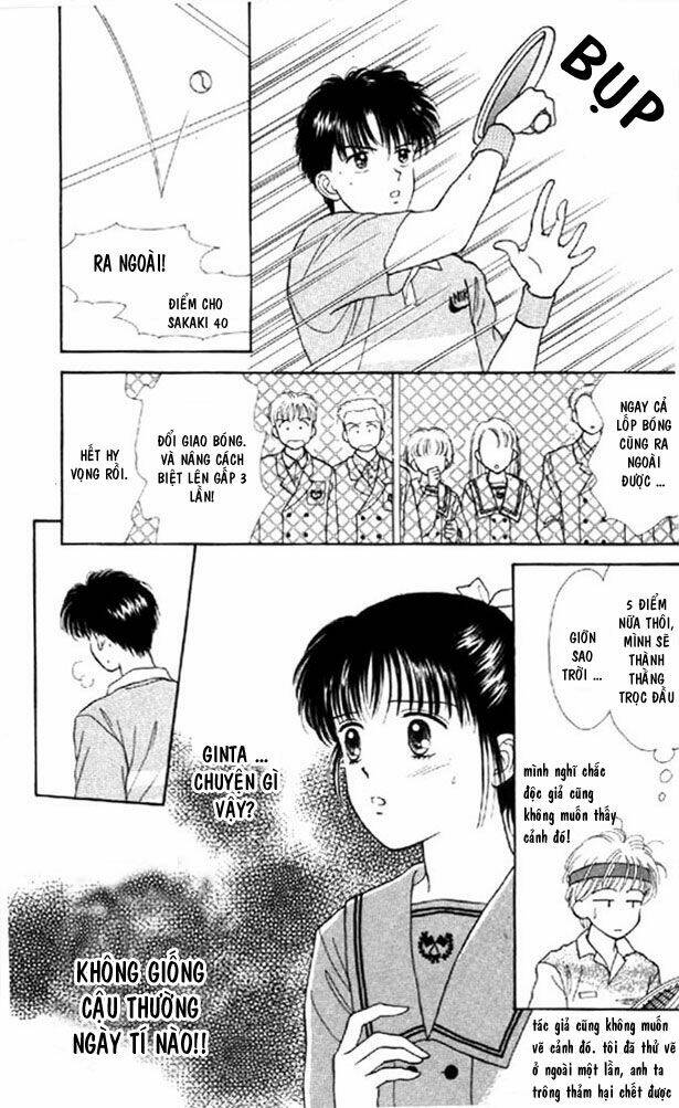 marmalade boy chapter 8 15