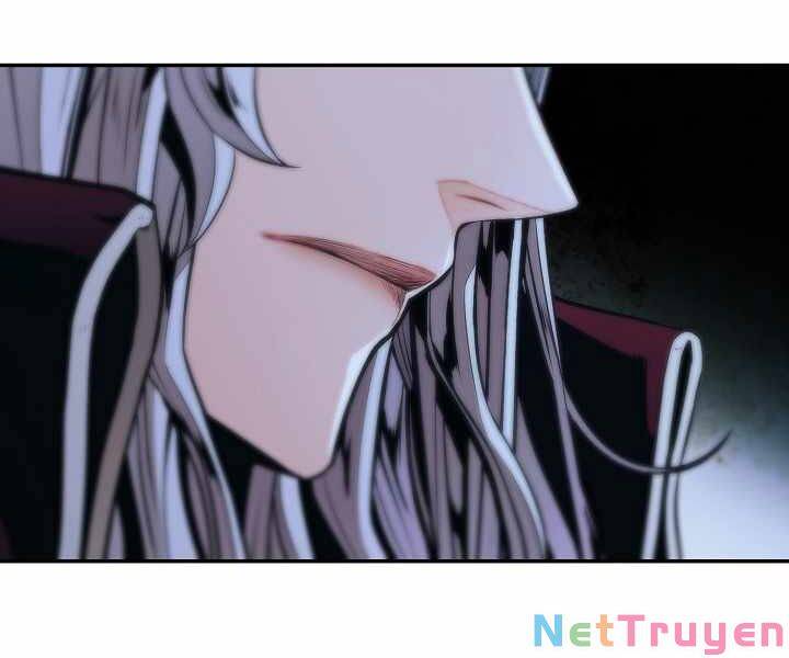bất bại chân ma chapter 134 30