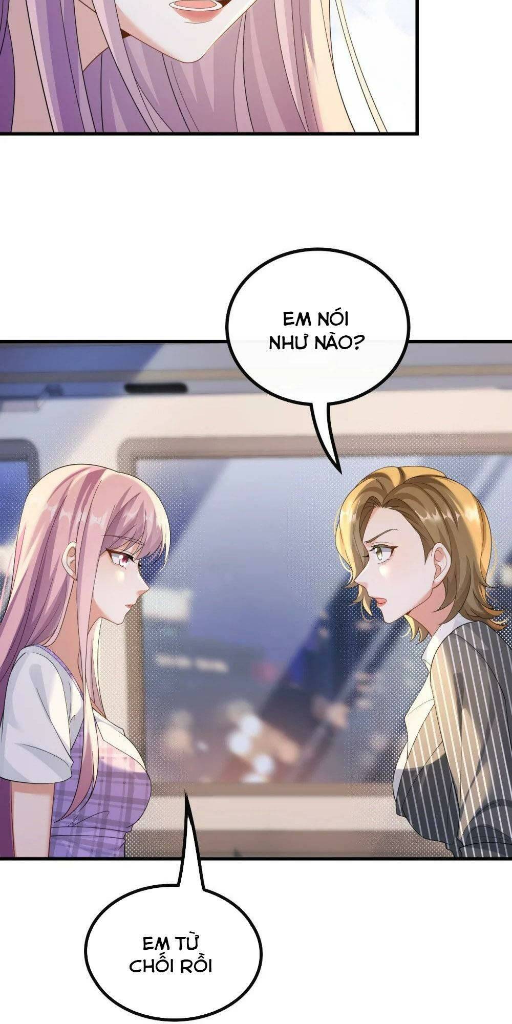 trùng sinh, ta mới là thiên vương giải trí chapter 55 33