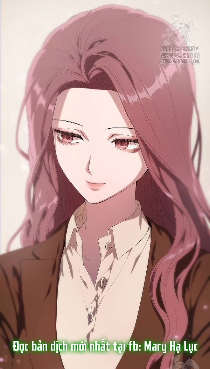 không thể thoát ra khỏi bộ phim kịch tính chapter 19.1 15