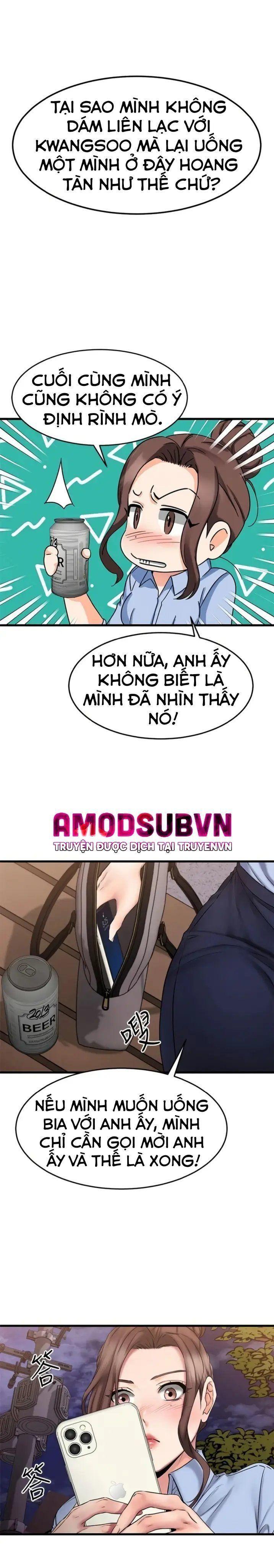 18+ làm tình cùng cô bạn thân khác giới chapter 16 19