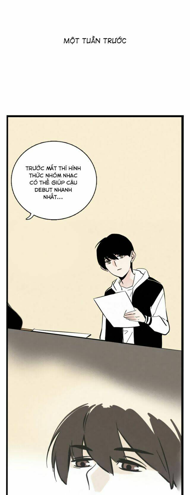 trang nhất toàn là hắn chapter 86 13