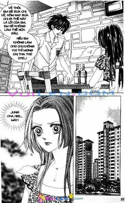 anh,bạn trai và người ấy chapter 10 37