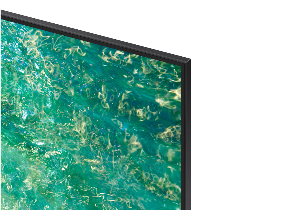 Smart Tivi Neo QLED 4K 65 inch Samsung QA65QN85C - Hàng Chính Hãng - Chỉ Giao Hà Nội