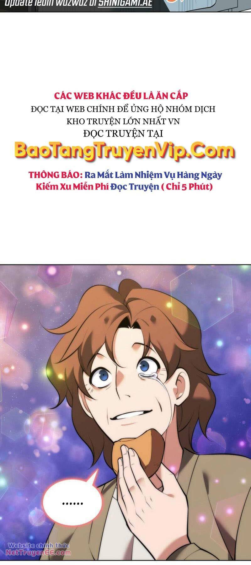 Thợ Rèn Huyền Thoại Chapter 223 71