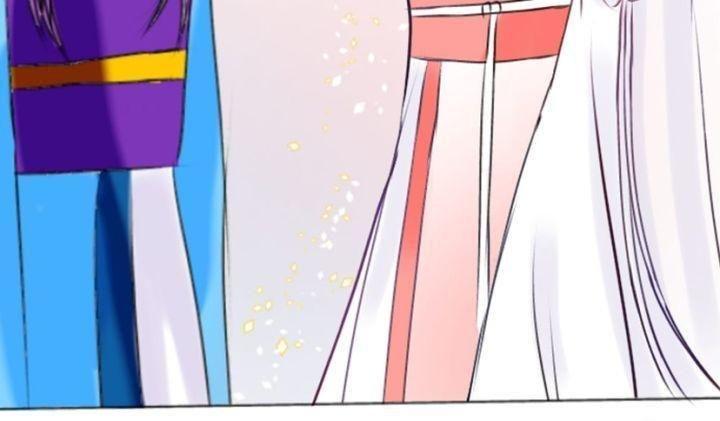 xuyên không làm thái tử phi chapter 12 26