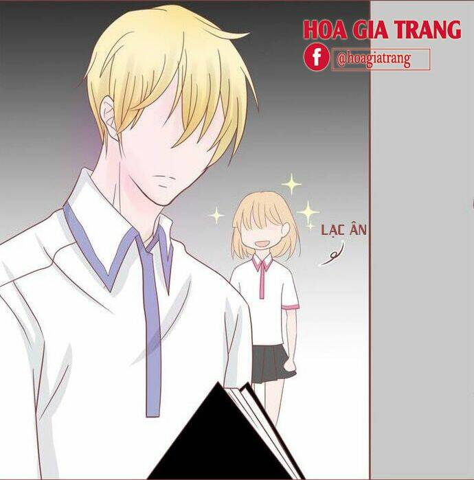 nơi này có điểm không bình thường chapter 11 3