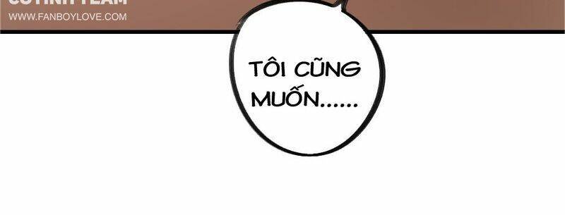 phải lòng em trai của bạn gái mình chapter 60 91