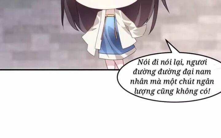 bí mật của dạ tộc chapter 46 73