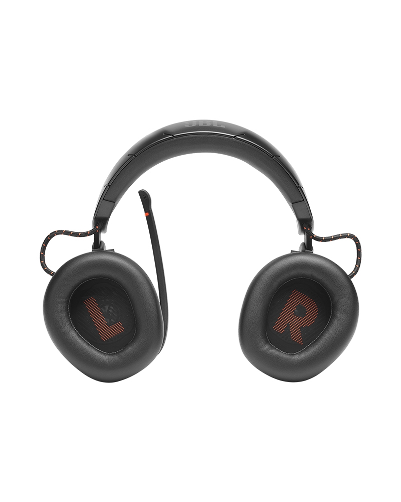 Tai nghe Gaming JBL QUANTUM 600 - Hàng Chính Hãng PGI