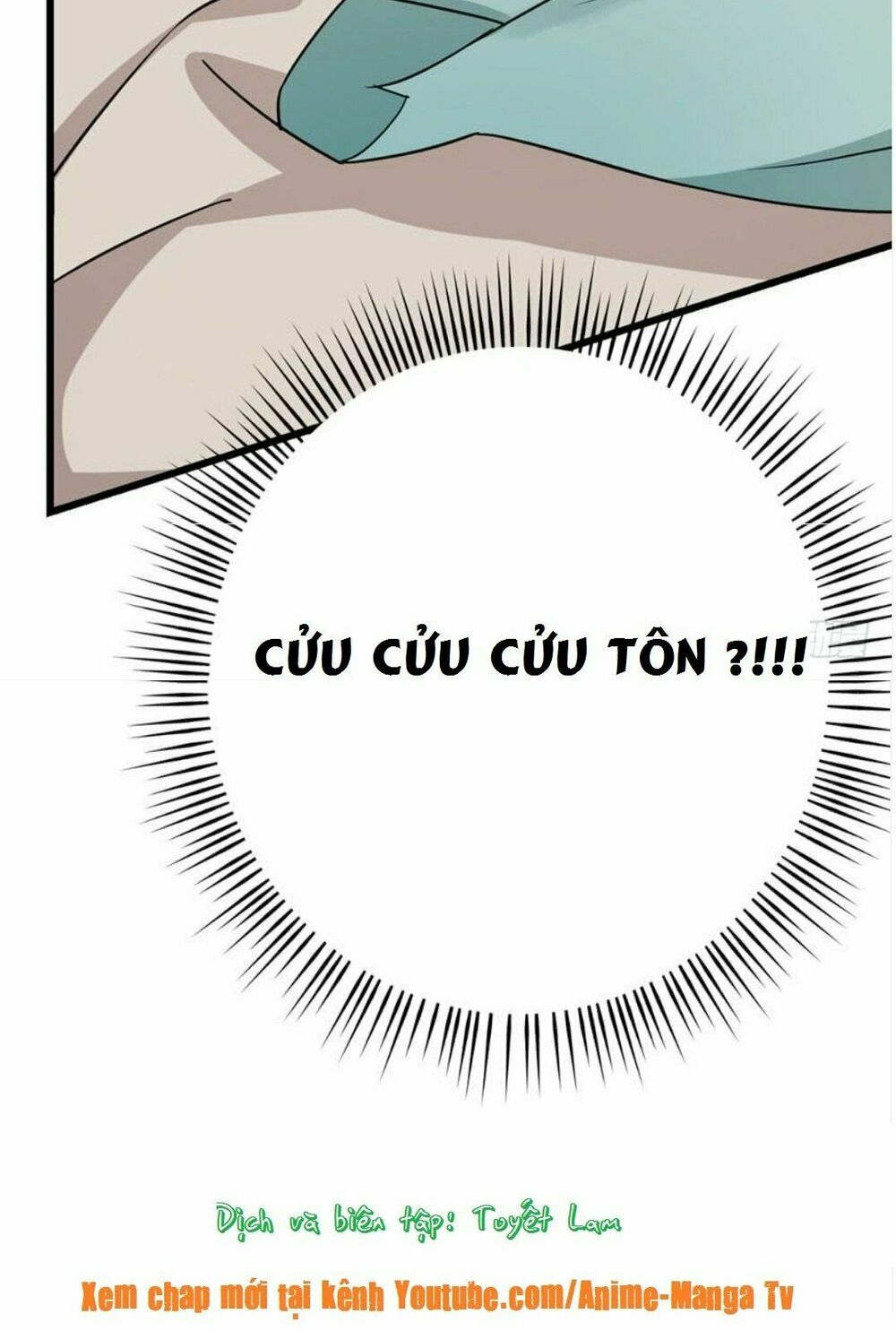 độc bộ thiên hạ: đặc công thần y chapter 63 38