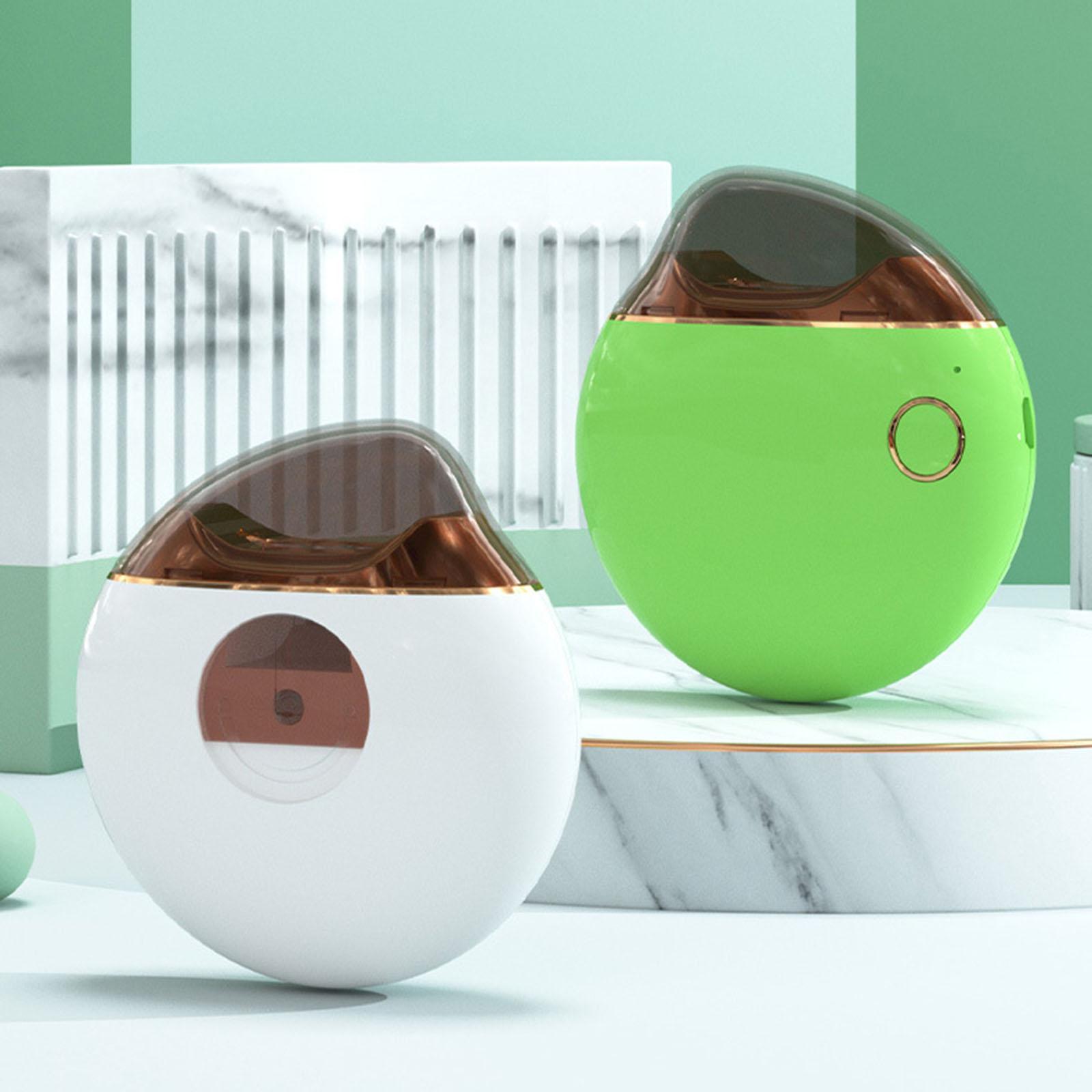 Nail Clipper Nail File Nail Trimmer Nail Cutters Nail Scissors Electric Nail File Baby Finger Nail Clippers Electric Nail Trimmer Manicure Tool