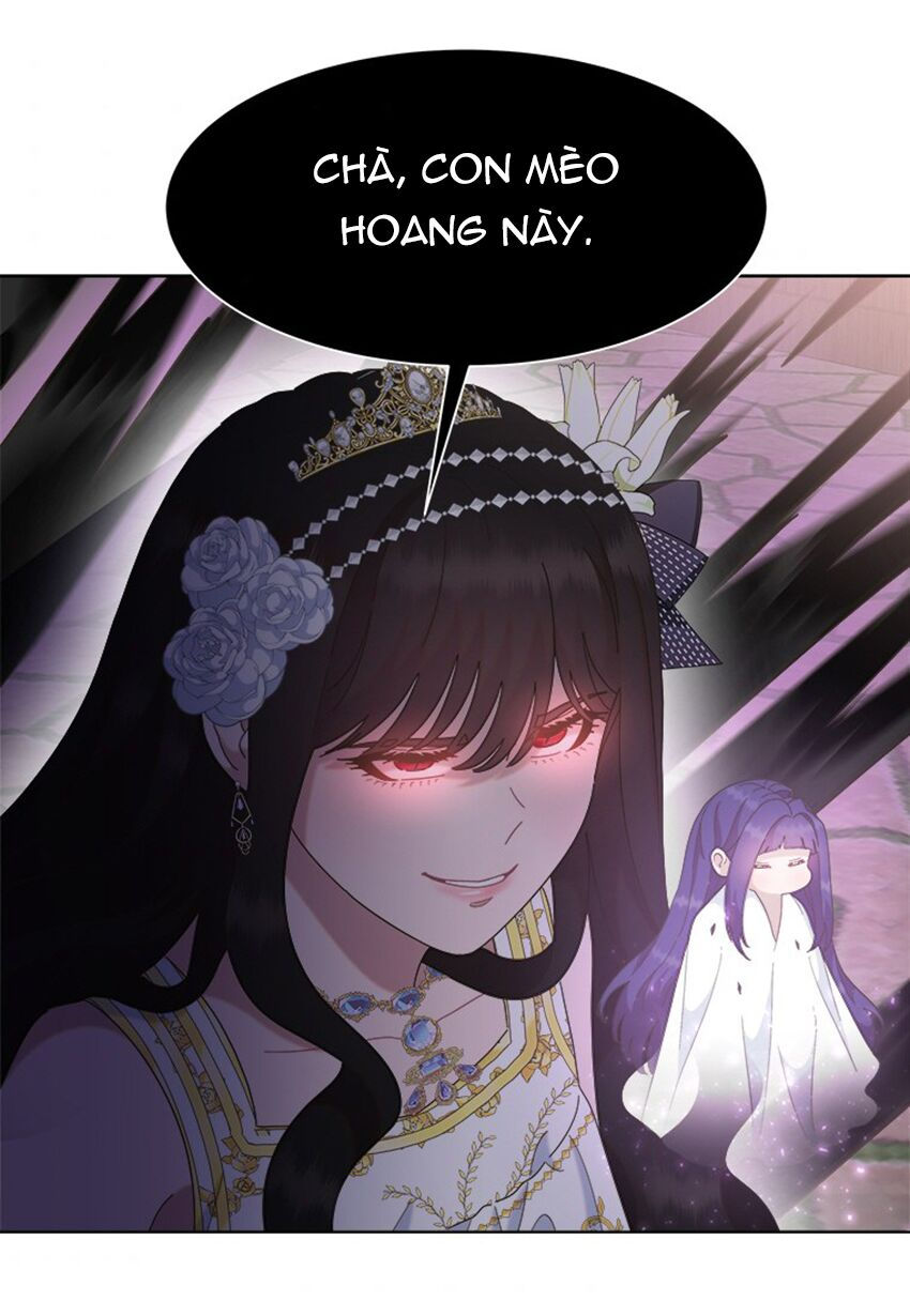 con gái bảo bối của ma vương chapter 141 46