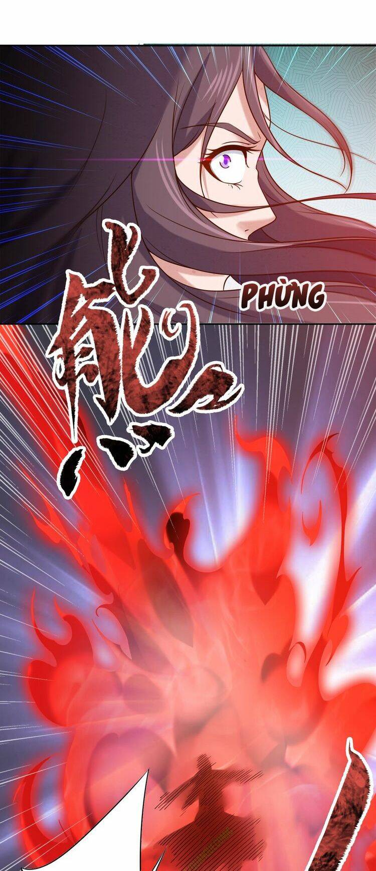 khốn long đại lục chapter 6.2 1