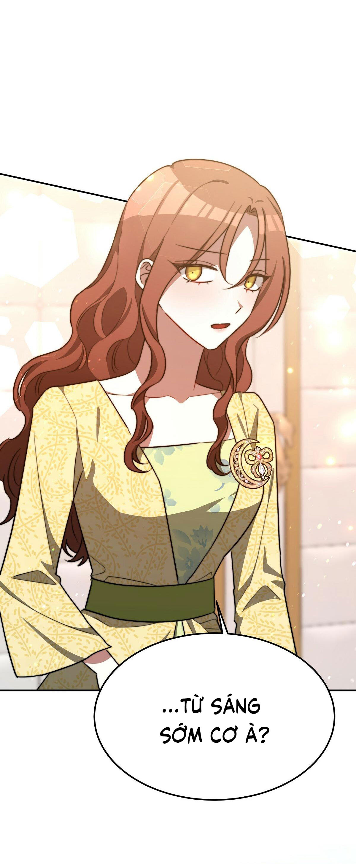 cuộc hôn nhân tay ba chapter 22 17