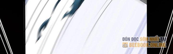 đại tần, ta là con tần thủy hoàng, giết địch thành thần chapter 38 302