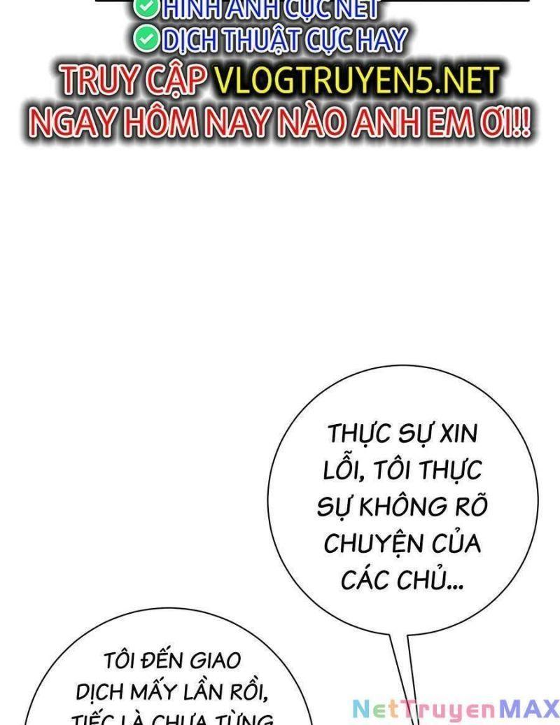 sao chép sức mạnh chapter 60 37