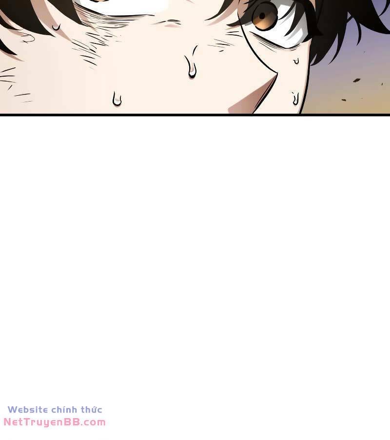 toàn trí độc giả - omniscient reader chapter 199 25