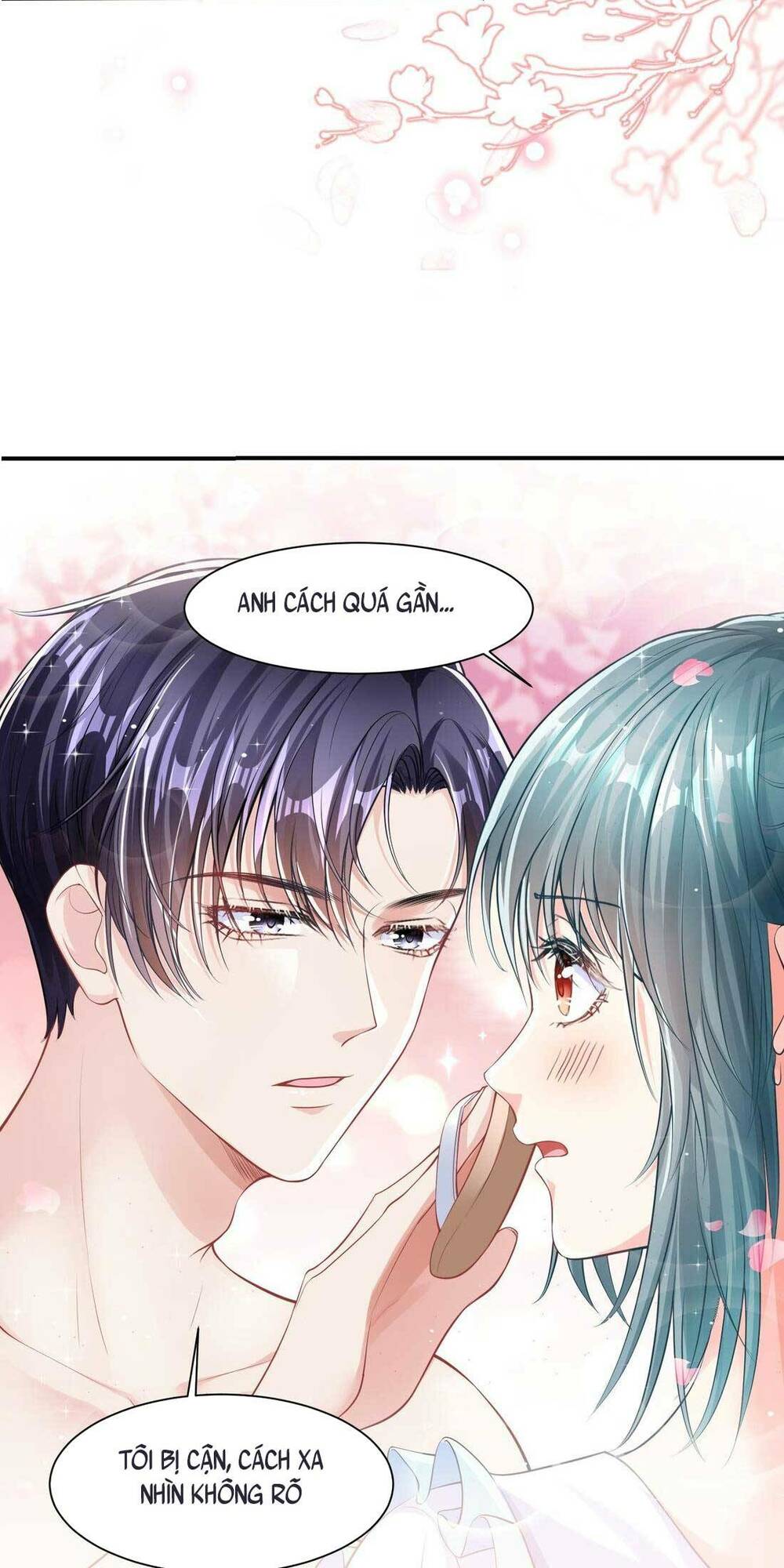 trong thế giới song song , tôi trở thành thần tượng của idol chapter 5 13