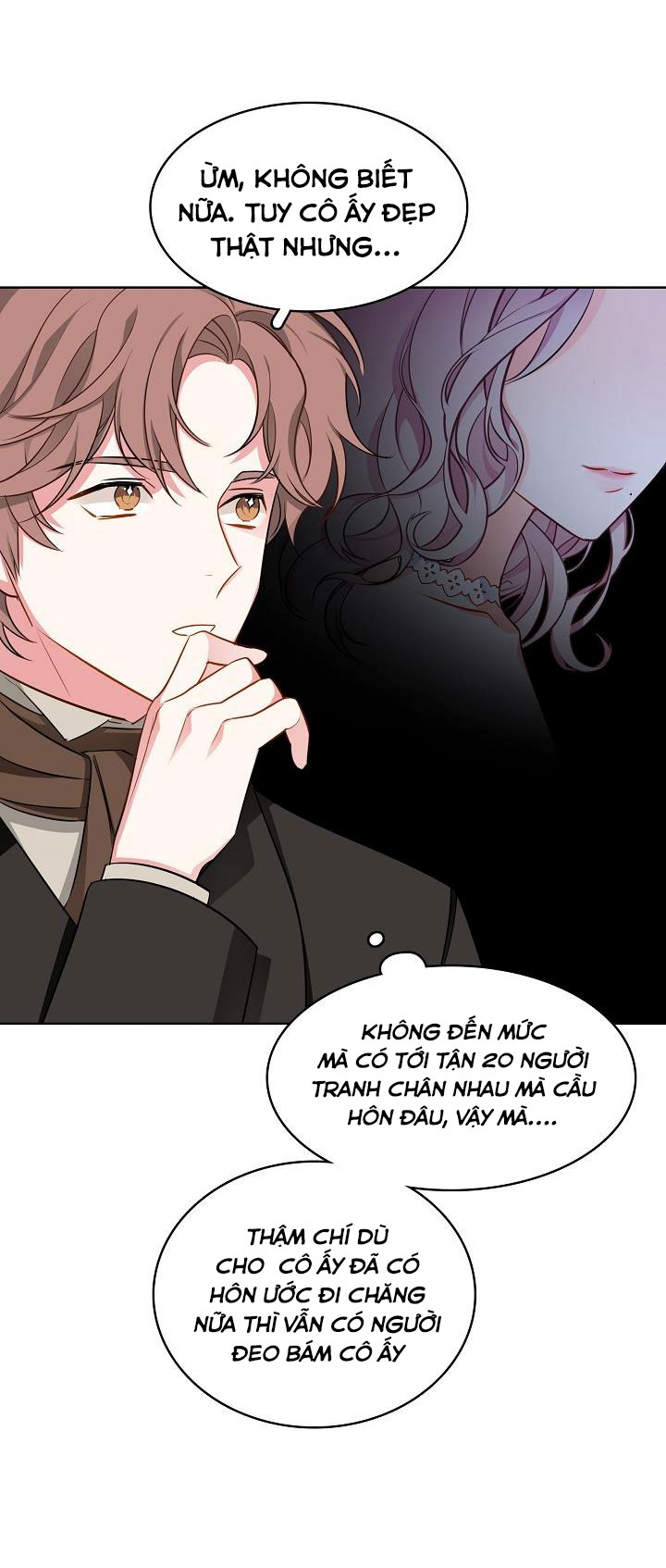 thanh tra của muiella chapter 99 48