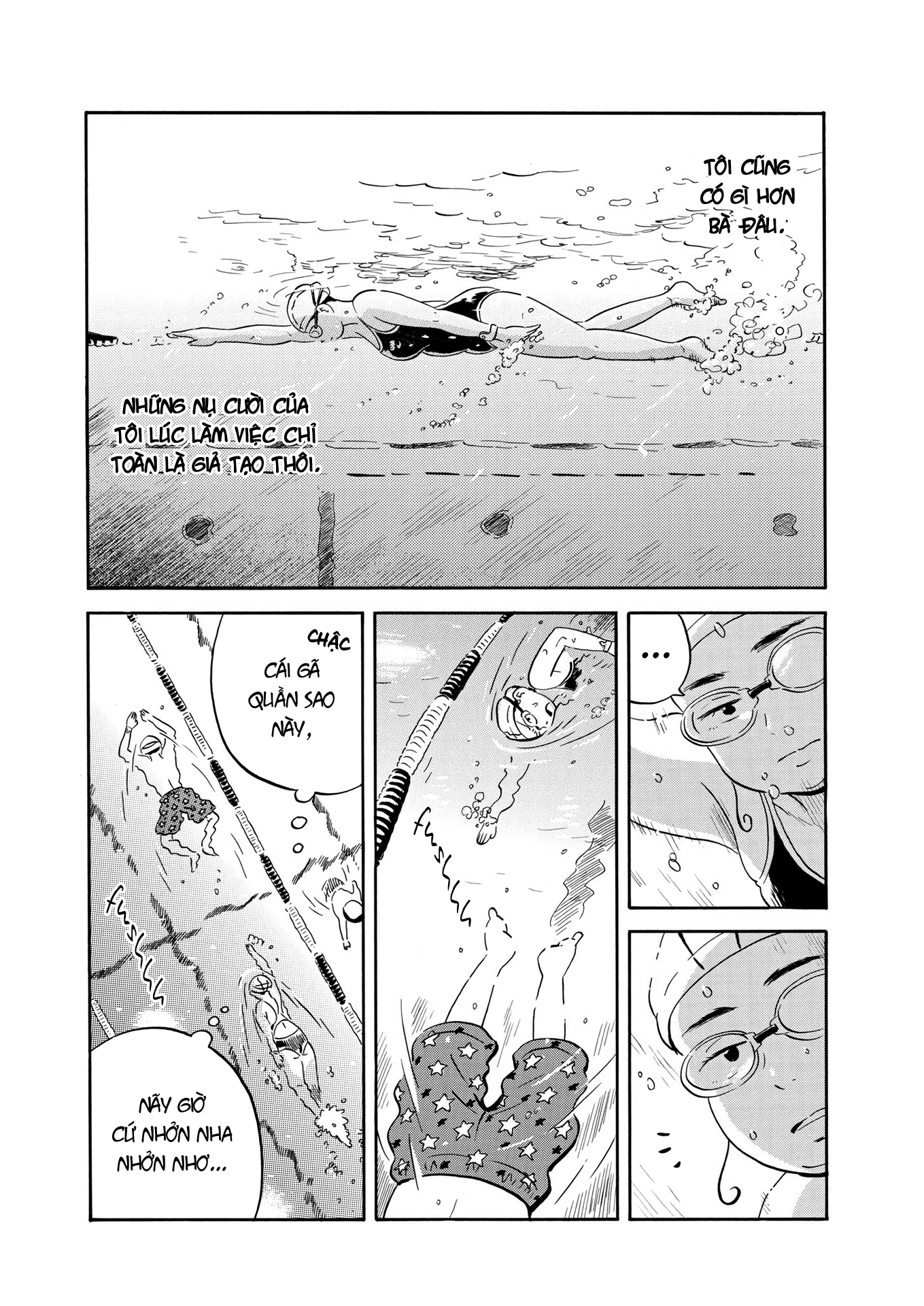 hirayasumi chapter 23 12