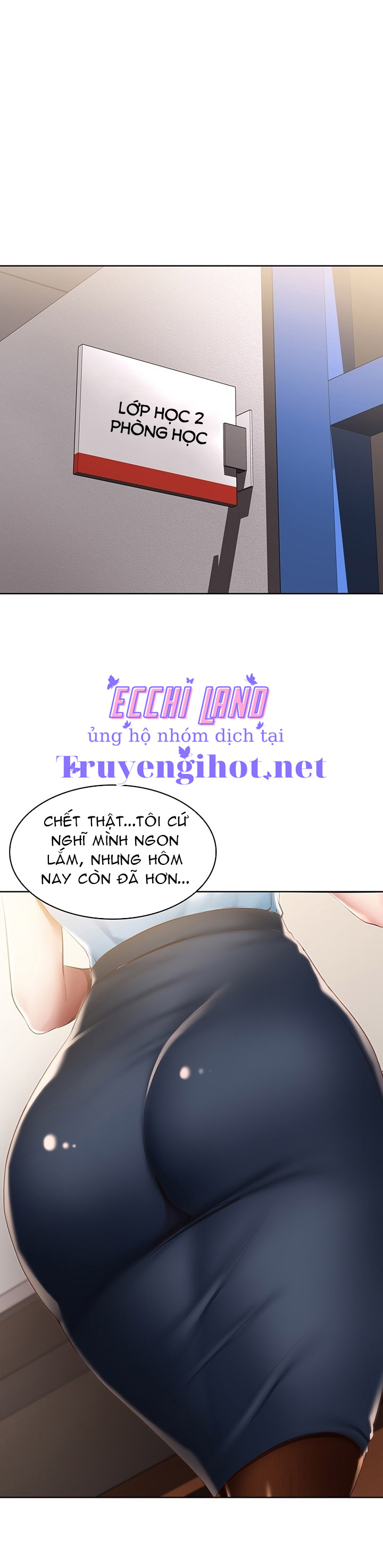 nhật ký nội trú chapter 97.2 3
