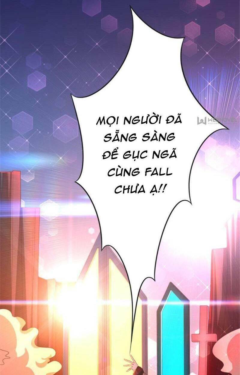 gặp phải người chồng xảo quyệt! chapter 9 56