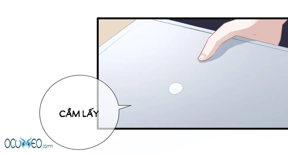 mỹ vị giai thê chapter 11 25