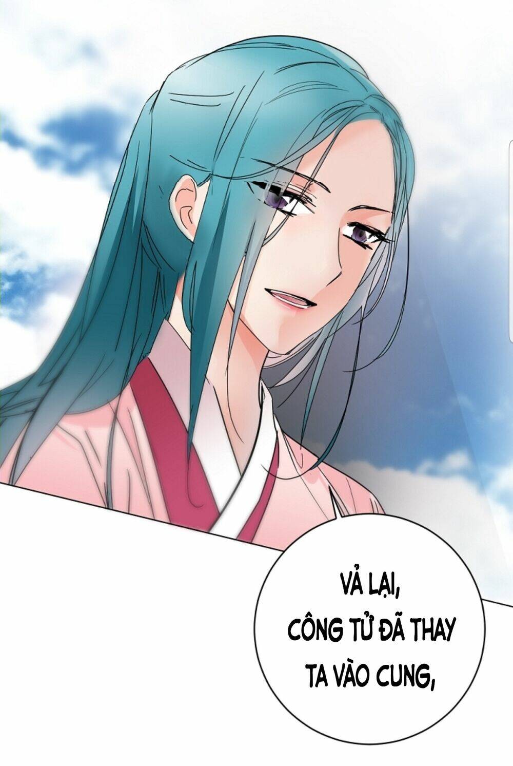 chae hong sa chapter 56 52