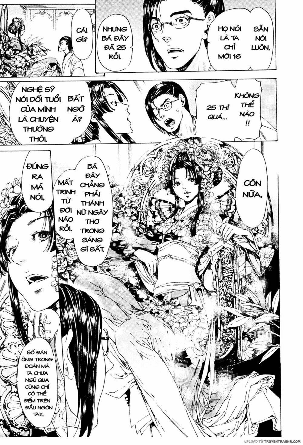 adekan chapter 37 26