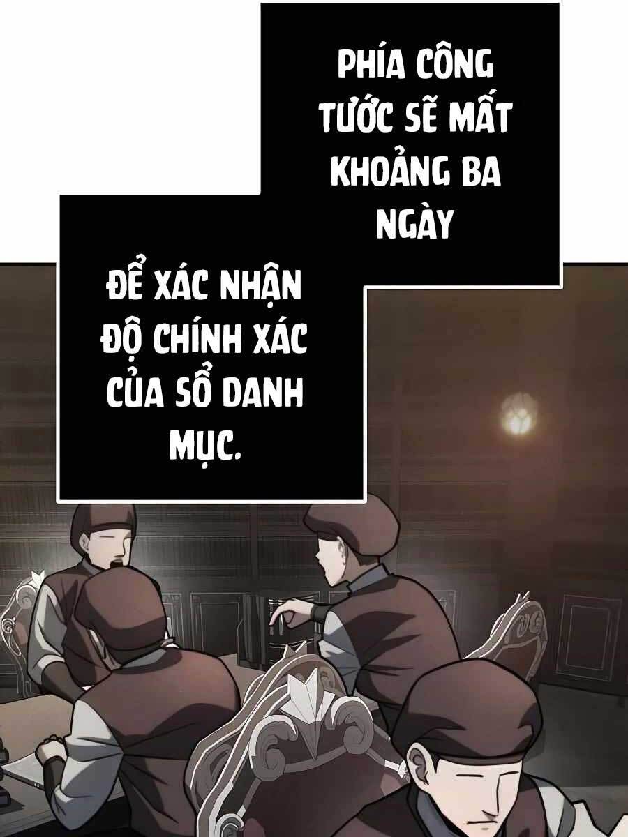 tôi dùng búa thần giải cứu thế giới chapter 7.2 57