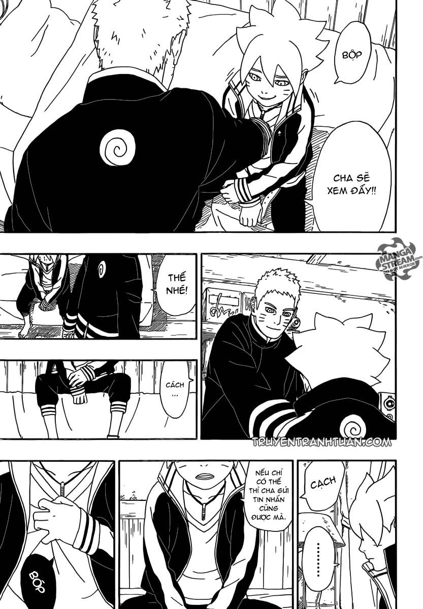 uzumaki boruto chapter 4.1 20