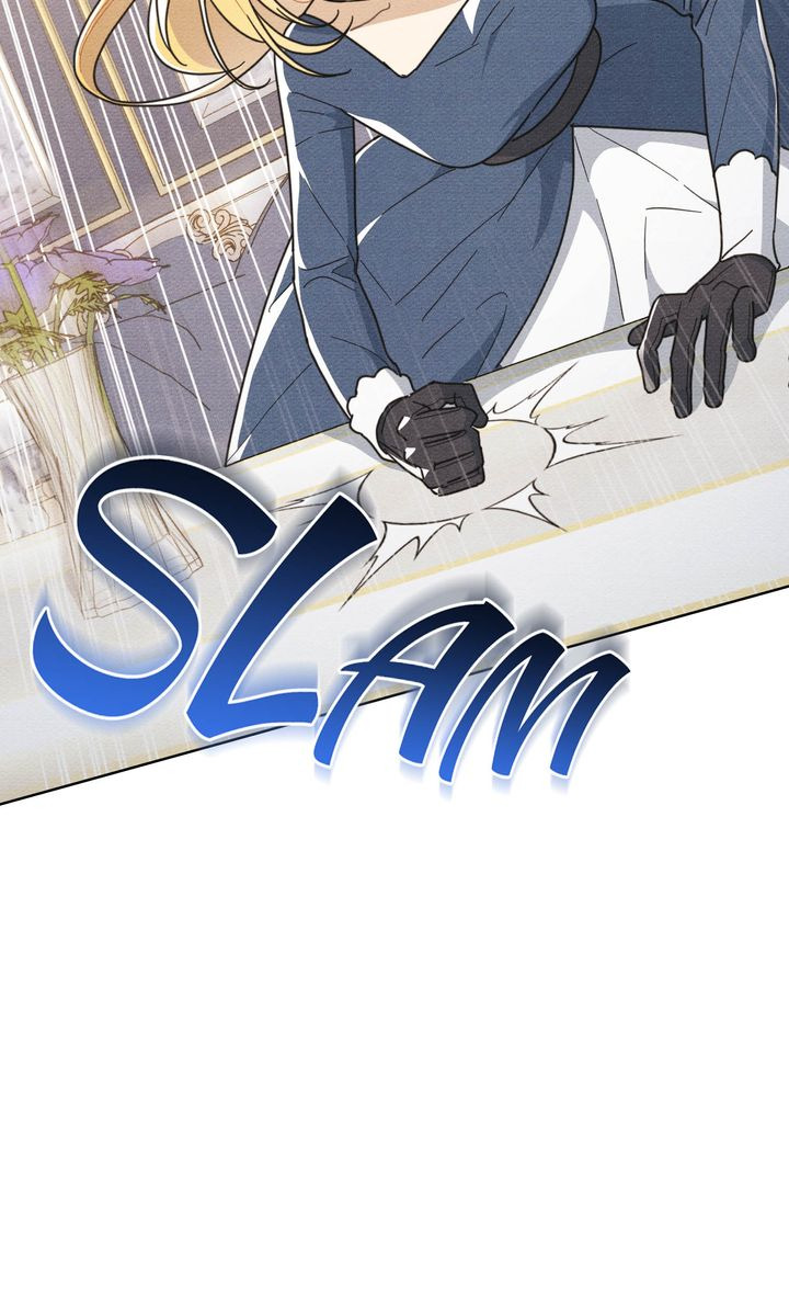 chúng ta cùng nhau tắm nhé? chapter 5.1 3