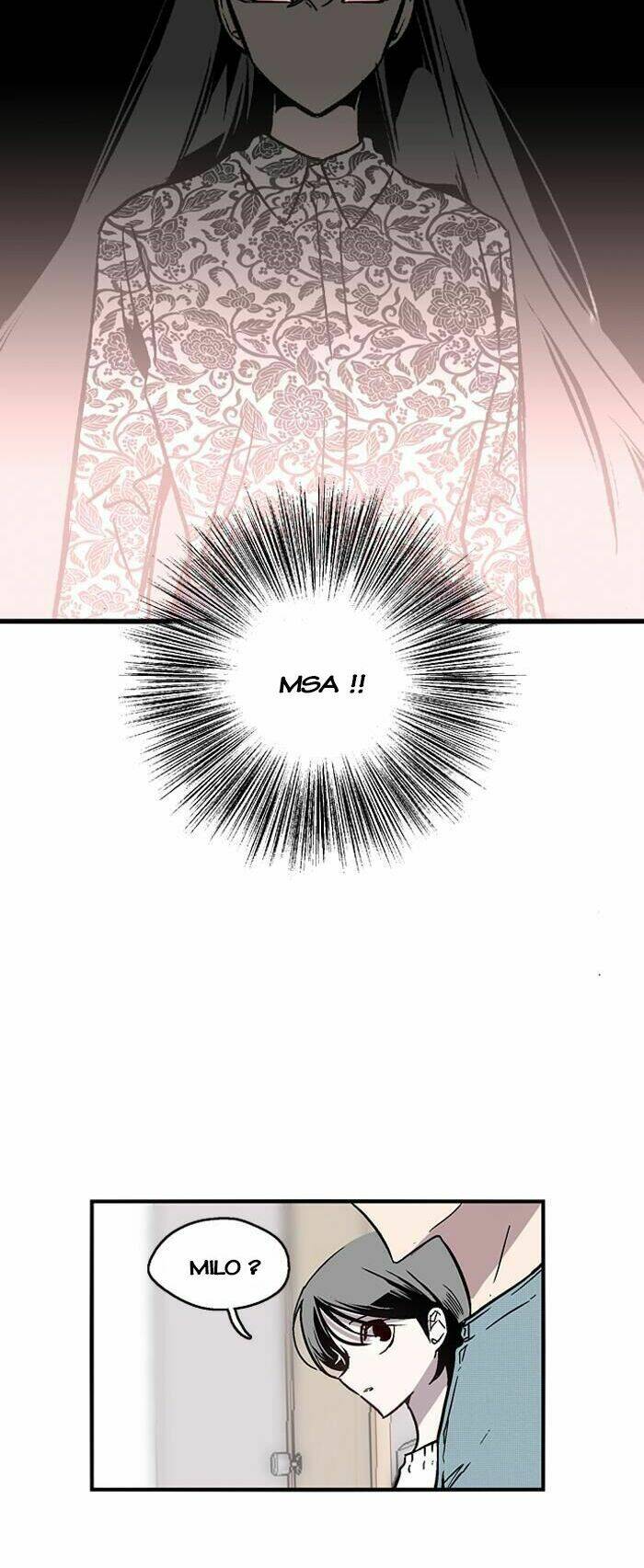 người máy hủy diệt chapter 50 27