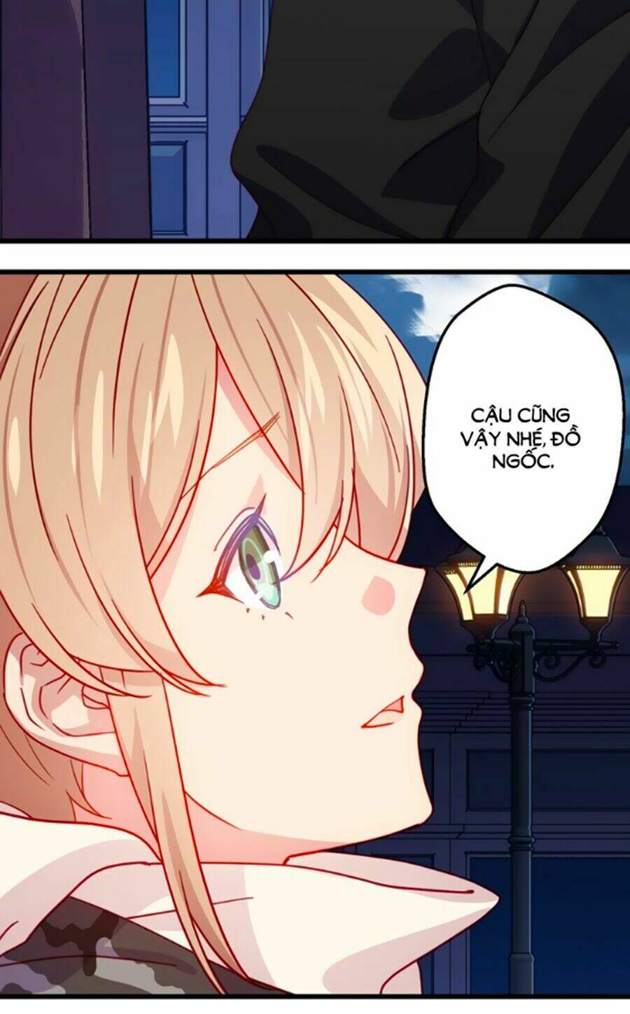 bài hát tình yêu chapter 13 27