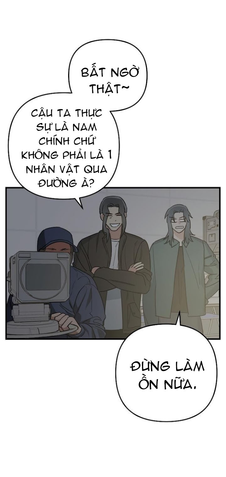 thiên đường chapter 6.2 1