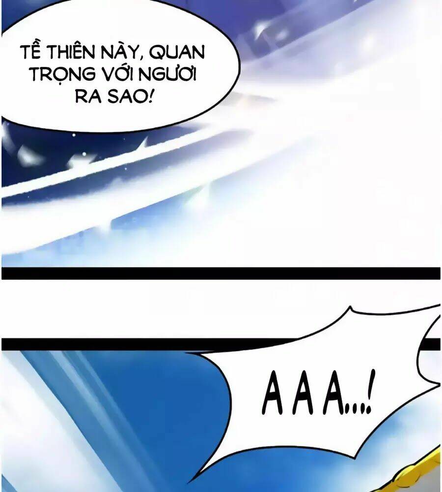 đường tăng cũng quyến rũ chapter 28 49