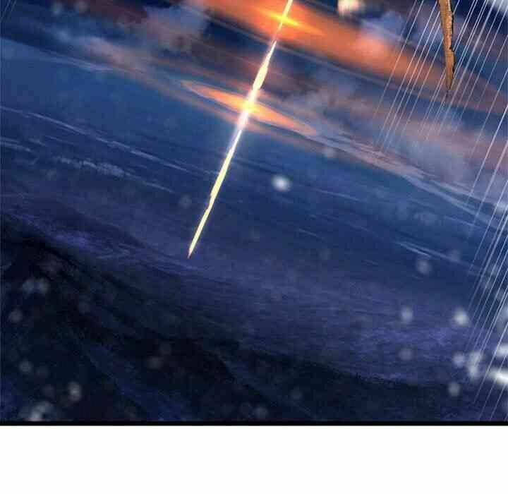 triệu hồi đến thế giới fantasy chapter 16 14