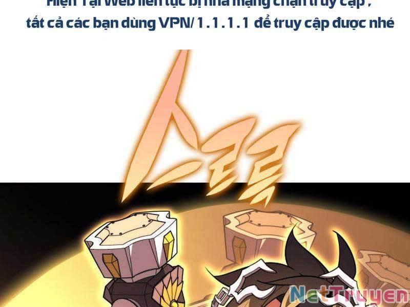 vượt qua giới hạn chapter 158 79