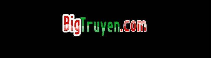 estancia chapter 6 15