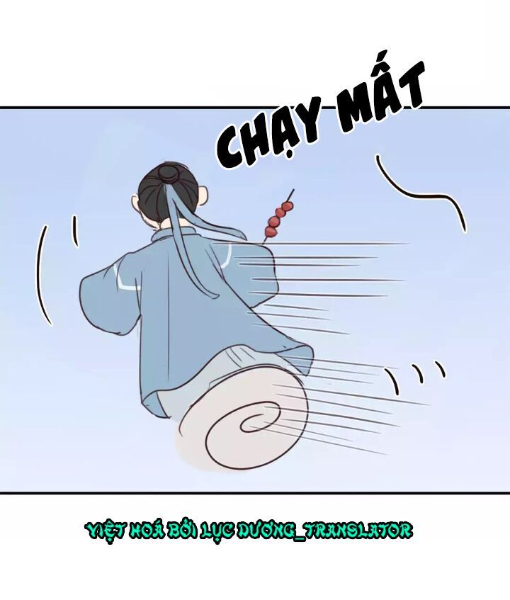 chỉ phu vi thê chapter 42 23