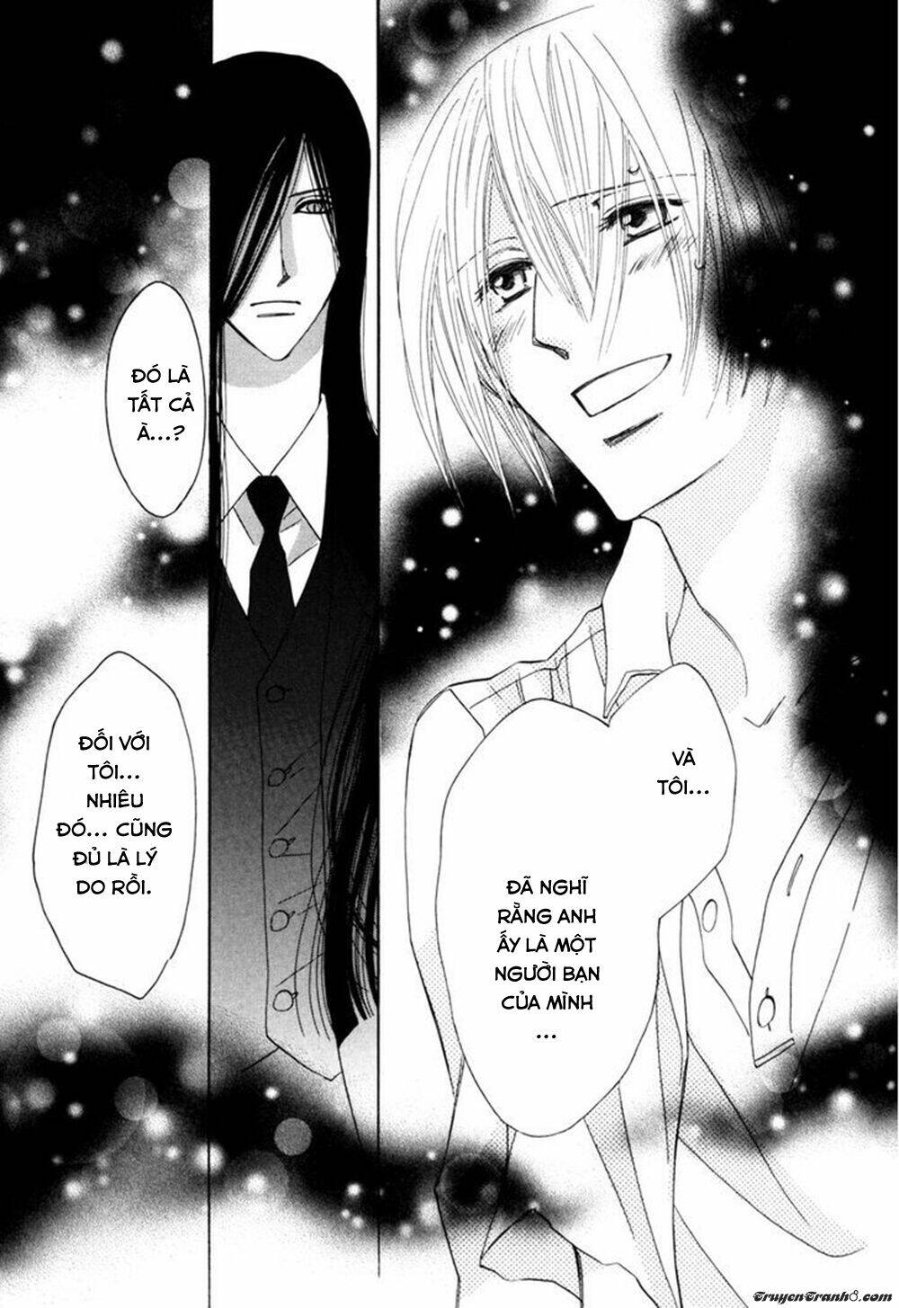 moon trick chapter 1.2 43