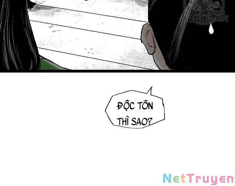 ma hiệp côn lôn chapter 39.1 32